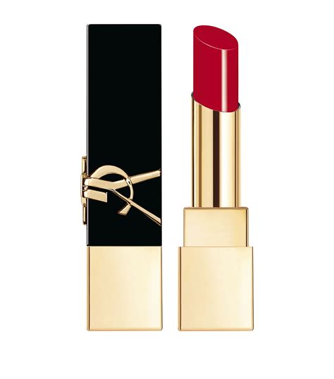 ysl lipstick rouge pur couture 36|rouge pur couture lipstick spf15.